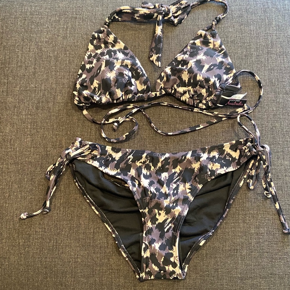 Bikini